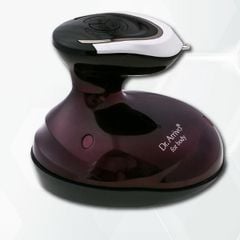  Máy nâng cơ Dr Arrivo For Body chăm sóc cơ thể 