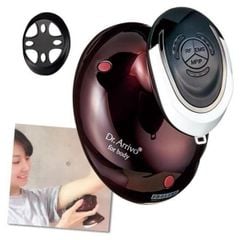  Máy nâng cơ Dr Arrivo For Body chăm sóc cơ thể 