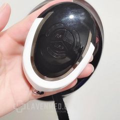  Máy nâng cơ Dr Arrivo For Body chăm sóc cơ thể 