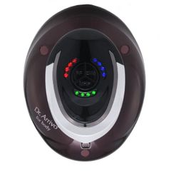  Máy nâng cơ Dr Arrivo For Body chăm sóc cơ thể 