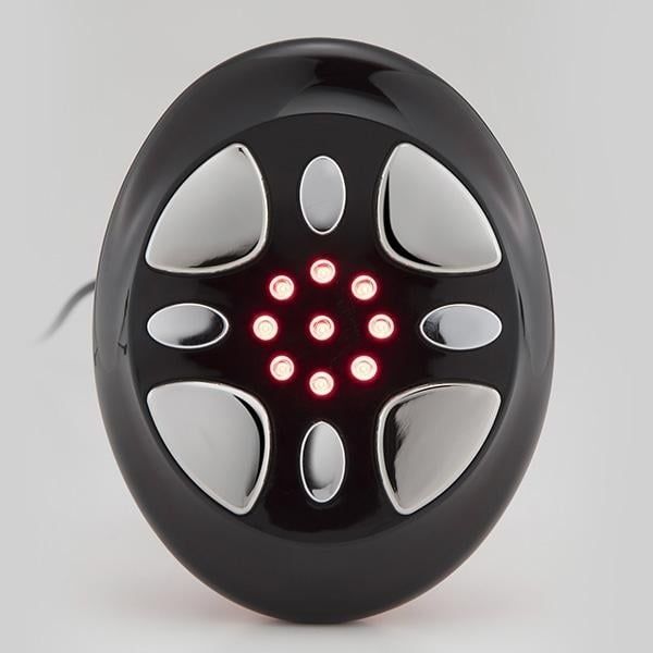 Máy nâng cơ Dr Arrivo For Body chăm sóc cơ thể