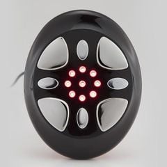  Máy nâng cơ Dr Arrivo For Body chăm sóc cơ thể 