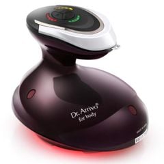  Máy nâng cơ Dr Arrivo For Body chăm sóc cơ thể 
