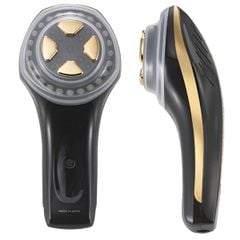  Máy nâng cơ Dr Arrivo Ghost Premium 24K mạ vàng 