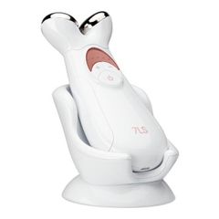  Máy nâng cơ mặt 7LS Beauty FA7- 1400J giúp trẻ hóa da mặt công nghệ 