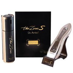  Máy nâng cơ mặt Dr Arrivo The Zeus S 