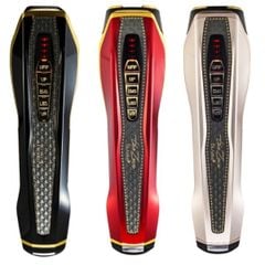  Máy nâng cơ mặt Dr Arrivo The Zeus 