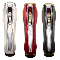  Máy nâng cơ mặt Dr Arrivo The Zeus 