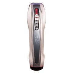  Máy nâng cơ mặt Dr Arrivo The Zeus 