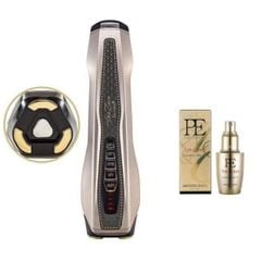  Máy nâng cơ mặt Dr Arrivo The Zeus 