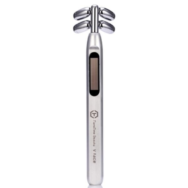 Máy nâng cơ mặt Nanotime F83 công nghệ vi điểm
