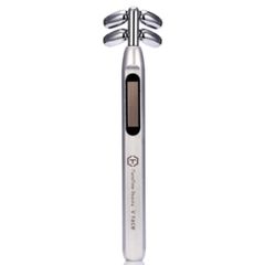  Máy nâng cơ mặt Nanotime F83 công nghệ vi điểm 