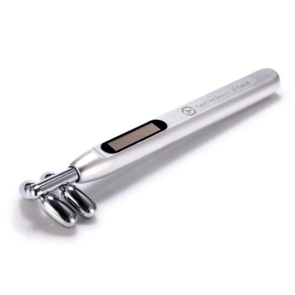 Máy nâng cơ mặt Nanotime F83 công nghệ vi điểm