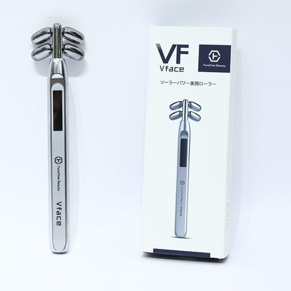 Máy nâng cơ mặt Nanotime F83 công nghệ vi điểm