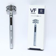  Máy nâng cơ mặt Nanotime F83 công nghệ vi điểm 
