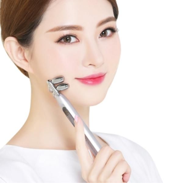 Máy nâng cơ mặt Nanotime F83 công nghệ vi điểm