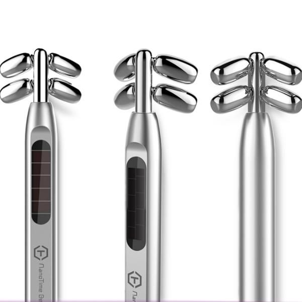 Máy nâng cơ mặt Nanotime F83 công nghệ vi điểm
