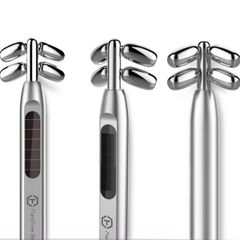  Máy nâng cơ mặt Nanotime F83 công nghệ vi điểm 