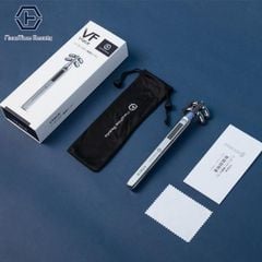  Máy nâng cơ mặt Nanotime F83 công nghệ vi điểm 