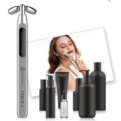  Máy nâng cơ mặt Nanotime F83L 
