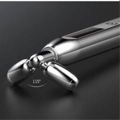  Máy nâng cơ mặt Nanotime F83L 