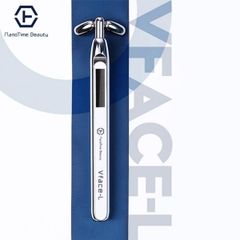  Máy nâng cơ mặt Nanotime F83L 
