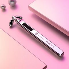  Máy nâng cơ mặt Nanotime F83L 