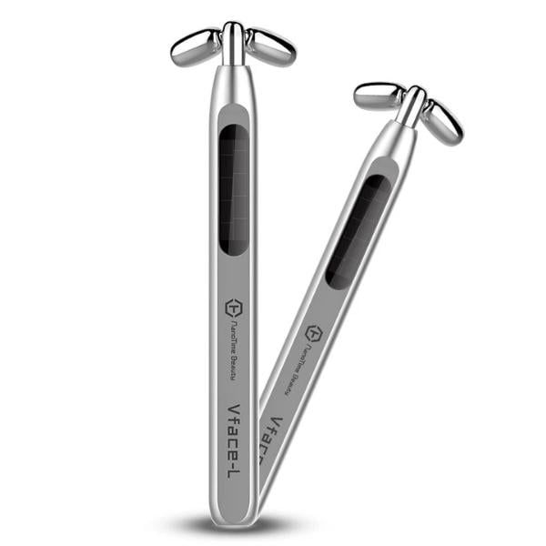 Máy nâng cơ mặt Nanotime F83L