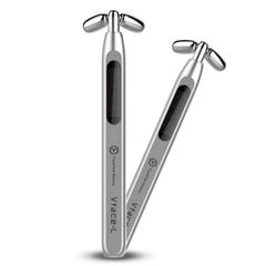  Máy nâng cơ mặt Nanotime F83L 