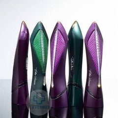  Máy nâng cơ mặt The Vzusa icare 