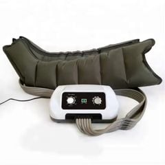  Máy nén ép trị liệu chữa suy giãn tĩnh mạch KZY 