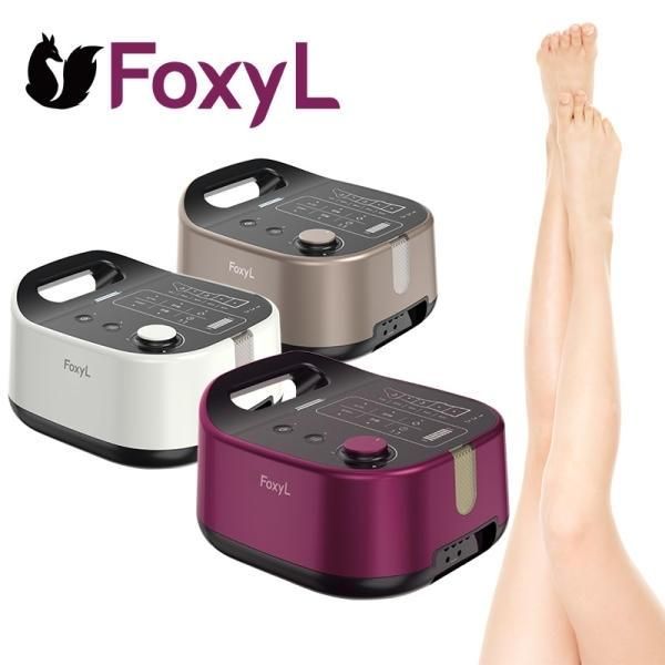 Máy nén ép trị liệu FoxyL Air 7/ Air 9/ Air Multi - Won Industry, Hàn