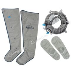  Máy nén ép trị liệu Morning Life WIC 2008M - Hàn Quốc 