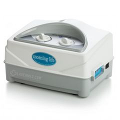  Máy nén ép trị liệu Morning Life WIC 2008M - Hàn Quốc 