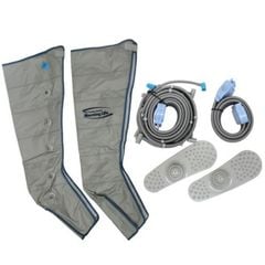  Máy nén ép trị liệu Morning Life WIC 2008MS - Hàn Quốc 