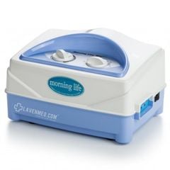  Máy nén ép trị liệu Morning Life WIC 2008MS - Hàn Quốc 