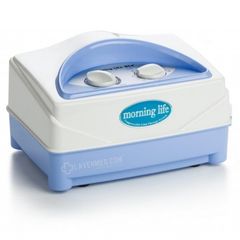  Máy nén ép trị liệu Morning Life WIC 2008MS - Hàn Quốc 