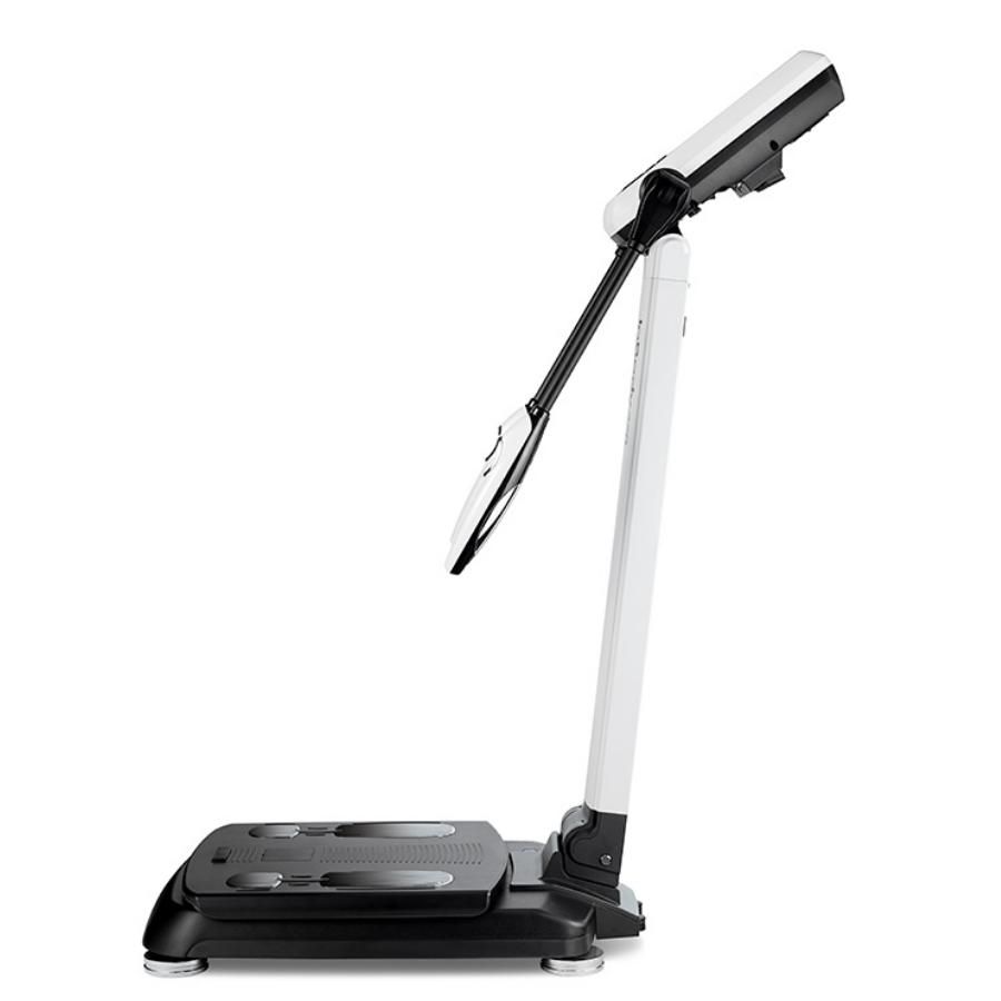 Máy phân tích chỉ số cơ thể Inbody 270 sử dụng chuyên nghiệp