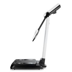  Máy phân tích chỉ số cơ thể Inbody 270 