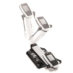  Máy phân tích chỉ số cơ thể Inbody 270 