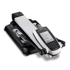  Máy phân tích chỉ số cơ thể Inbody 270 