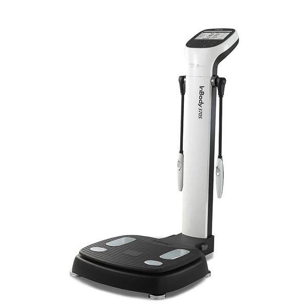 Máy Phân Tích Thành Phần Cơ Thể InBody 370S