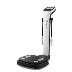  Máy Phân Tích Thành Phần Cơ Thể InBody 370S 