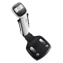  Máy Phân Tích Thành Phần Cơ Thể InBody 370S 