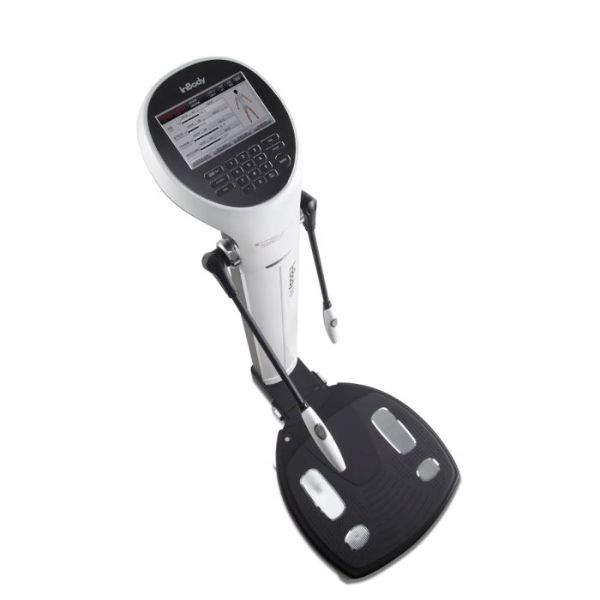 Máy Phân Tích Thành Phần Cơ Thể InBody 570