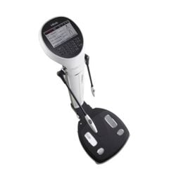  Máy Phân Tích Thành Phần Cơ Thể InBody 570 