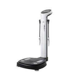  Máy Phân Tích Thành Phần Cơ Thể InBody 570 