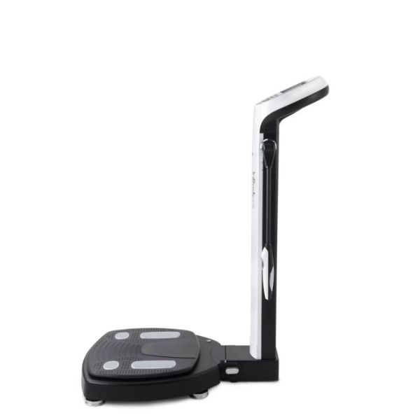 Máy Phân Tích Thành Phần Cơ Thể InBody 570