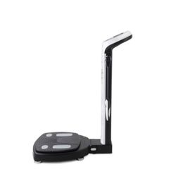  Máy Phân Tích Thành Phần Cơ Thể InBody 570 