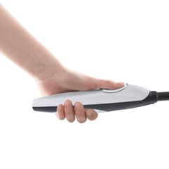  Máy Phân Tích Thành Phần Cơ Thể InBody 570 